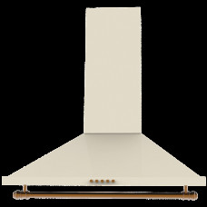 Вытяжка SCHAUB LORENZ SLD WB6407L Вытяжка SCHAUB LORENZ SLD WB6407L