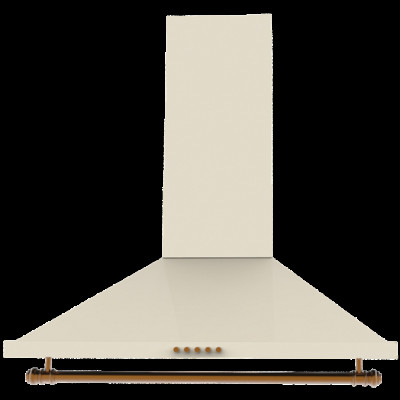 Вытяжка SCHAUB LORENZ SLD WB6407L Вытяжка SCHAUB LORENZ SLD WB6407L