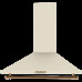 Вытяжка SCHAUB LORENZ SLD WB6407L Вытяжка SCHAUB LORENZ SLD WB6407L