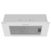 Вытяжка MEFERI SMARTBOX60WH LIGHT Вытяжка MEFERI SMARTBOX60WH LIGHT