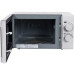 Микроволновая печь NORDFROST MW 2070 W Микроволновая печь NORDFROST MW 2070 W