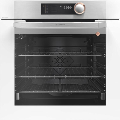 Духовой шкаф DE DIETRICH DOP8360W Духовой шкаф DE DIETRICH DOP8360W