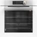 Духовой шкаф DE DIETRICH DOP8360W Духовой шкаф DE DIETRICH DOP8360W