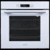 Духовой шкаф GRAUDE BM 60.2 W Духовой шкаф GRAUDE BM 60.2 W