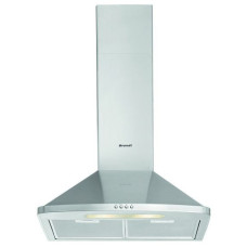 Вытяжка BRANDT AD1046X Вытяжка BRANDT AD1046X
