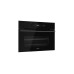 Духовой шкаф TEKA HLC 8440 C FULL BLACK (111160028) Духовой шкаф TEKA HLC 8440 C FULL BLACK (111160028)