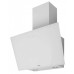 Вытяжка JET AIR PRAGA 60/A/WH Вытяжка JET AIR PRAGA 60/A/WH