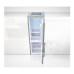 Холодильник LG GW-B469BLHW Холодильник LG GW-B469BLHW