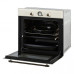 Духовой шкаф SIMFER B6EO77097 Духовой шкаф SIMFER B6EO77097