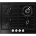Варочная панель GORENJE GW6NZSY2B Варочная панель GORENJE GW6NZSY2B
