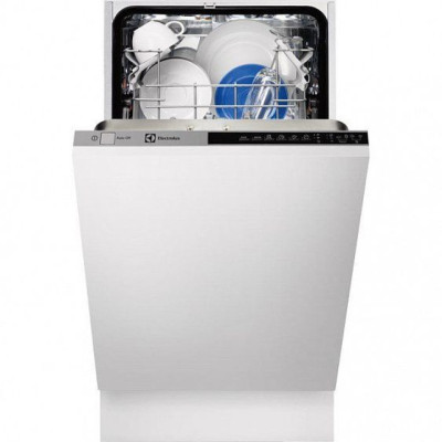 Посудомоечная машина ELECTROLUX esl 94300 la Посудомоечная машина ELECTROLUX esl 94300 la