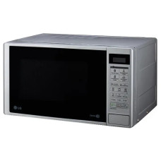 Микроволновая печь LG MB40R42DS Микроволновая печь LG MB40R42DS