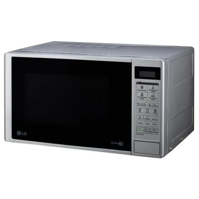 Микроволновая печь LG MB40R42DS Микроволновая печь LG MB40R42DS