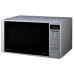 Микроволновая печь LG MB40R42DS Микроволновая печь LG MB40R42DS