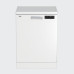Посудомоечная машина BEKO dfn 26210w Посудомоечная машина BEKO dfn 26210w