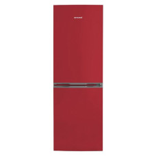 Холодильник SNAIGE RF53SM-S5RB2F Холодильник SNAIGE RF53SM-S5RB2F