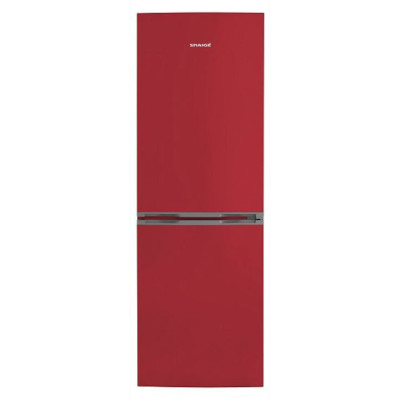 Холодильник SNAIGE RF53SM-S5RB2F Холодильник SNAIGE RF53SM-S5RB2F