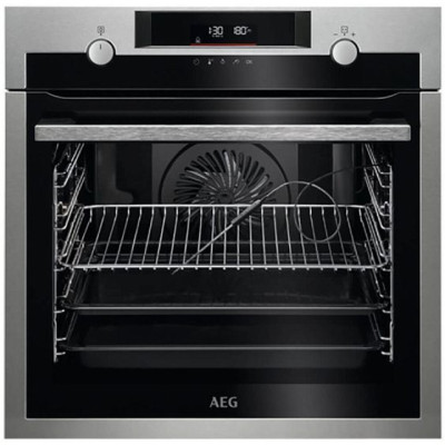Духовой шкаф AEG BPE546360M Духовой шкаф AEG BPE546360M