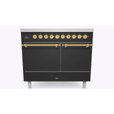 Варочный центр ILVE PDI106QNE3/MGG Варочный центр ILVE PDI106QNE3/MGG