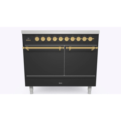 Варочный центр ILVE PDI106QNE3/MGG Варочный центр ILVE PDI106QNE3/MGG