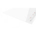 Варочная панель TEKA IZ 6320 white Варочная панель TEKA IZ 6320 white