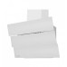 Вытяжка LEX Rio G 600 White Вытяжка LEX Rio G 600 White