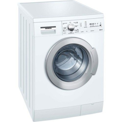 Стиральная машина SIEMENS wm 10e144 oe Стиральная машина SIEMENS wm 10e144 oe
