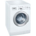 Стиральная машина SIEMENS wm 10e144 oe Стиральная машина SIEMENS wm 10e144 oe