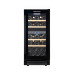 Винный шкаф CELLAR PRIVATE CP027-2TB Винный шкаф CELLAR PRIVATE CP027-2TB