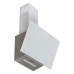 Вытяжка SIMFER SM51W1 Вытяжка SIMFER SM51W1