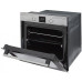 Духовой шкаф LUXDORF B6EM56050 Духовой шкаф LUXDORF B6EM56050