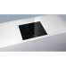 Поверхность SIEMENS et 601fn17 Поверхность SIEMENS et 601fn17