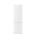 Холодильник GORENJE NRK620FEW4 Холодильник GORENJE NRK620FEW4
