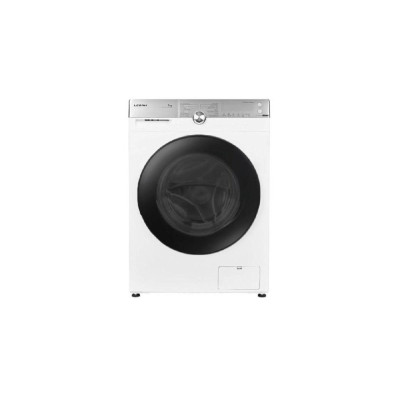 Стиральная машина LERAN WMS 78148 WSD2 Стиральная машина LERAN WMS 78148 WSD2