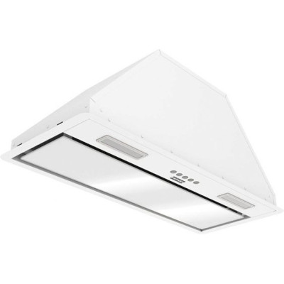 Вытяжка FRANKE VERA 72 WH (305.0712.242) Вытяжка FRANKE VERA 72 WH (305.0712.242)