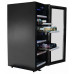 Винный шкаф WINE CRAFT BC-38BZ Grand Cru Винный шкаф WINE CRAFT BC-38BZ Grand Cru