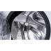 Стиральная машина BOSCH WNA24401PL Стиральная машина BOSCH WNA24401PL