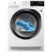 Сушильная машина ELECTROLUX EW8HN358SP Сушильная машина ELECTROLUX EW8HN358SP
