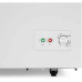 Морозильный ларь SUNWIND SCH401WT Морозильный ларь SUNWIND SCH401WT