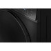 Стиральная машина WEISSGAUFF WM 47148 DC Inverter Steam Black Стиральная машина WEISSGAUFF WM 47148 DC Inverter Steam Black