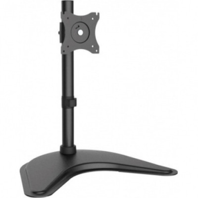Кронштейн для мониторов Arm Media LCD-T51 черный 15