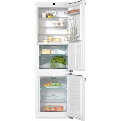 Встраиваемый холодильник Miele KFN 37282 iD Встраиваемый холодильник Miele KFN 37282 iD