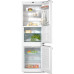 Встраиваемый холодильник Miele KFN 37282 iD Встраиваемый холодильник Miele KFN 37282 iD