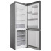 Холодильник HOTPOINT-ARISTON HT 4180 S Холодильник HOTPOINT-ARISTON HT 4180 S