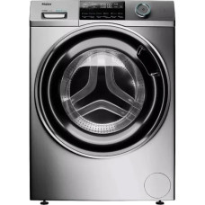 Стиральная машина HAIER HW70-BP12969ASE