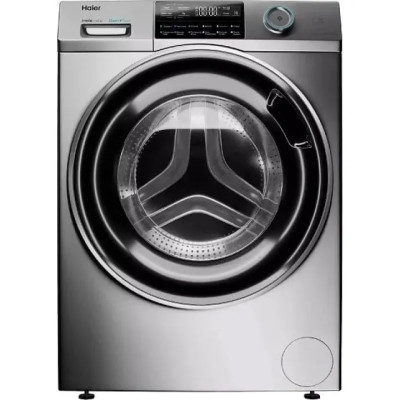 Стиральная машина HAIER HW70-BP12969ASE Стиральная машина HAIER HW70-BP12969ASE