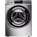 Стиральная машина HAIER HW70-BP12969ASE Стиральная машина HAIER HW70-BP12969ASE