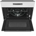 Духовой шкаф MEFERI MEO608WH MICROWAVE Духовой шкаф MEFERI MEO608WH MICROWAVE