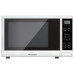 Микроволновая печь ROLSEN mg2380si (r) Микроволновая печь ROLSEN mg2380si (r)