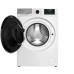 Стиральная машина GRUNDIG GD7P57H41 Стиральная машина GRUNDIG GD7P57H41